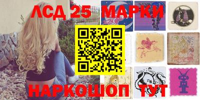 индика Краснокаменск