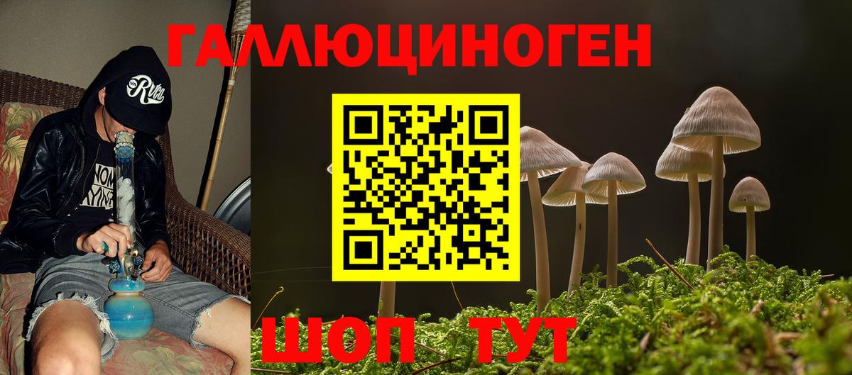 Галлюциногенные грибы Magic Shrooms  Галлюциногенные грибы ЛСД  Вход с VPN  Иваново 