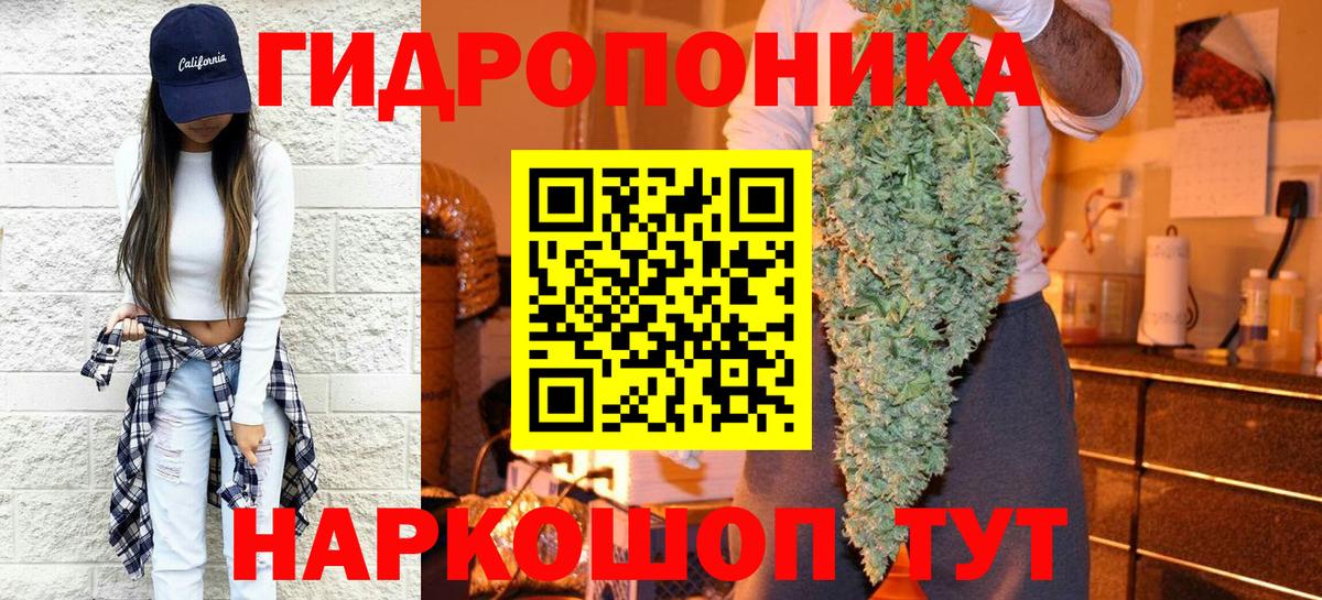 Бошки Шишки SATIVA & INDICA  Вход с VPN  Конопля THC 21%  Иваново 